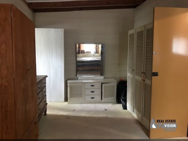 14 & 16 Vale Of Tralee, The Gemfields QLD 4702