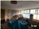 14 & 16 Vale Of Tralee, The Gemfields QLD 4702