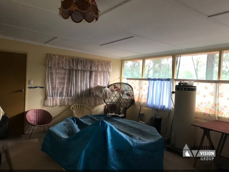 14 & 16 Vale Of Tralee, The Gemfields QLD 4702