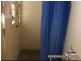14 & 16 Vale Of Tralee, The Gemfields QLD 4702