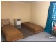 14 & 16 Vale Of Tralee, The Gemfields QLD 4702