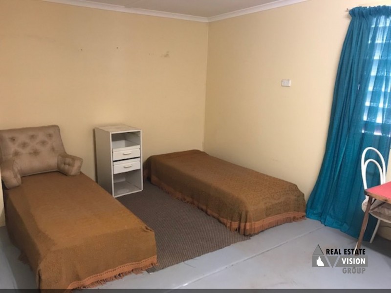 14 & 16 Vale Of Tralee, The Gemfields QLD 4702