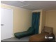 14 & 16 Vale Of Tralee, The Gemfields QLD 4702