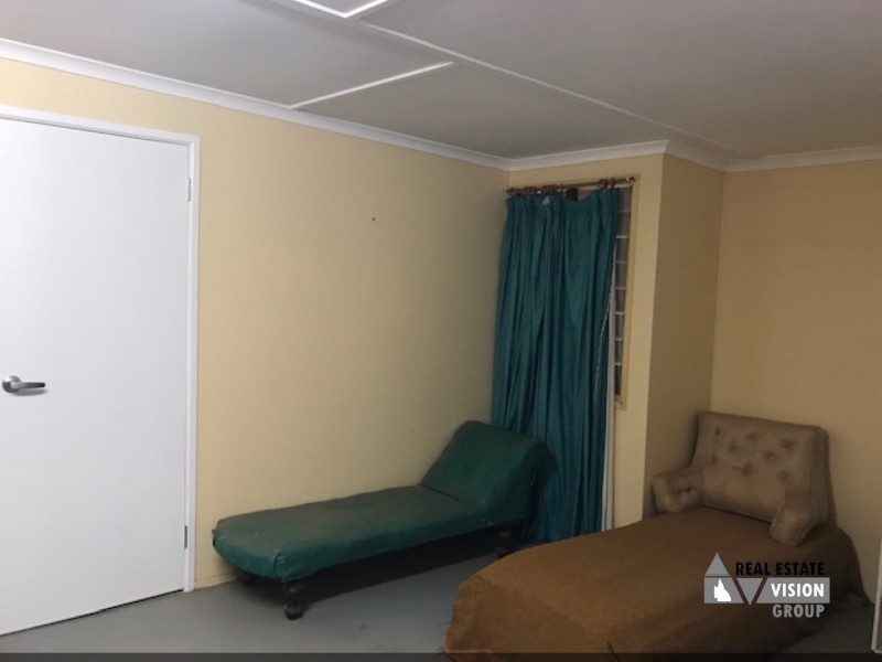 14 & 16 Vale Of Tralee, The Gemfields QLD 4702