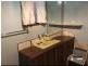 14 & 16 Vale Of Tralee, The Gemfields QLD 4702