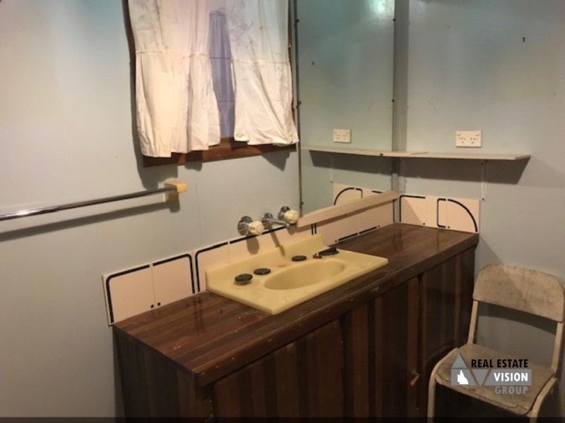 14 & 16 Vale Of Tralee, The Gemfields QLD 4702