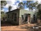 14 & 16 Vale Of Tralee, The Gemfields QLD 4702