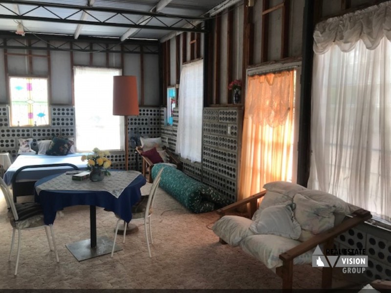 14 & 16 Vale Of Tralee, The Gemfields QLD 4702