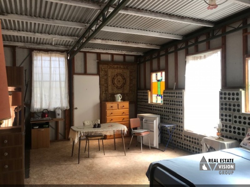 14 & 16 Vale Of Tralee, The Gemfields QLD 4702