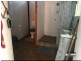 14 & 16 Vale Of Tralee, The Gemfields QLD 4702