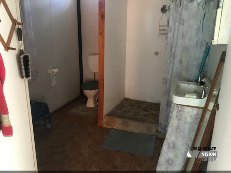 14 & 16 Vale Of Tralee, The Gemfields QLD 4702