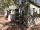 14 & 16 Vale Of Tralee, The Gemfields QLD 4702