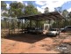 14 & 16 Vale Of Tralee, The Gemfields QLD 4702