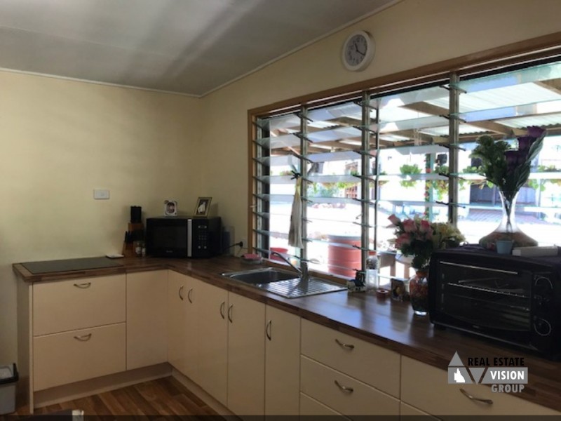 58 Goanna Flats Rd, The Gemfields QLD 4702