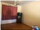 58 Goanna Flats Rd, The Gemfields QLD 4702