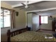 58 Goanna Flats Rd, The Gemfields QLD 4702