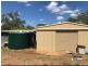 58 Goanna Flats Rd, The Gemfields QLD 4702