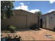 58 Goanna Flats Rd, The Gemfields QLD 4702