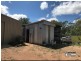 58 Goanna Flats Rd, The Gemfields QLD 4702