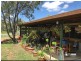 58 Goanna Flats Rd, The Gemfields QLD 4702
