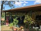 58 Goanna Flats Rd, The Gemfields QLD 4702