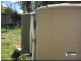 58 Goanna Flats Rd, The Gemfields QLD 4702