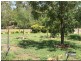 58 Goanna Flats Rd, The Gemfields QLD 4702