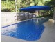 1/7 Erromango Dr, Jubilee Pocket QLD 4802