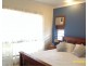 1/7 Erromango Dr, Jubilee Pocket QLD 4802