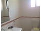 1/7 Erromango Dr, Jubilee Pocket QLD 4802