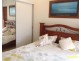 1/7 Erromango Dr, Jubilee Pocket QLD 4802