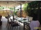 1/7 Erromango Dr, Jubilee Pocket QLD 4802