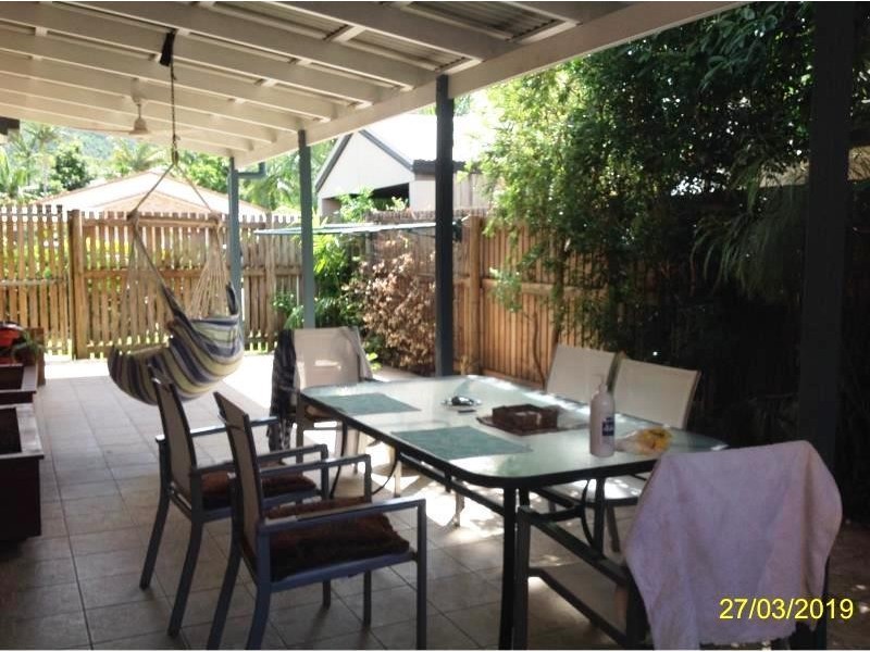 1/7 Erromango Dr, Jubilee Pocket QLD 4802