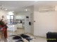 1/7 Erromango Dr, Jubilee Pocket QLD 4802