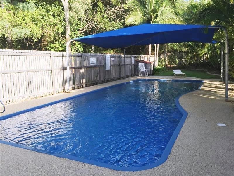 1/7 Erromango Dr, Jubilee Pocket QLD 4802