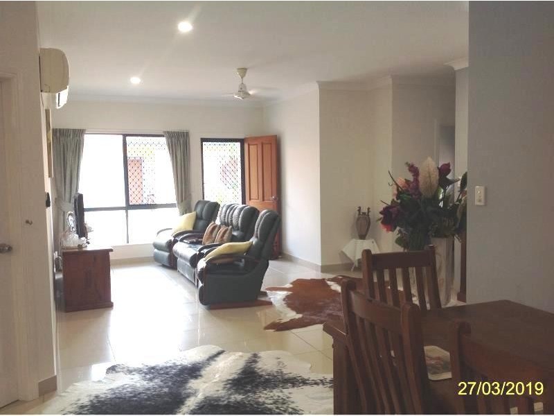 1/7 Erromango Dr, Jubilee Pocket QLD 4802