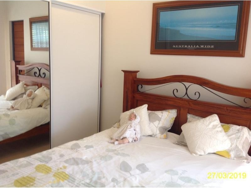 1/7 Erromango Dr, Jubilee Pocket QLD 4802