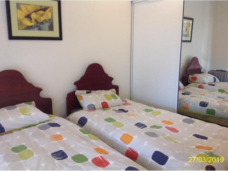 1/7 Erromango Dr, Jubilee Pocket QLD 4802