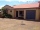 1/7 Erromango Dr, Jubilee Pocket QLD 4802