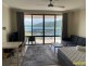 Unit 64A/5 Golden Orchid Drive, Airlie Beach QLD 4802