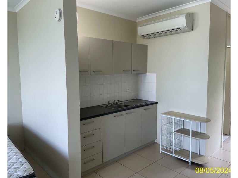 Unit 64A/5 Golden Orchid Drive, Airlie Beach QLD 4802