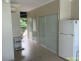 Unit 64A/5 Golden Orchid Drive, Airlie Beach QLD 4802