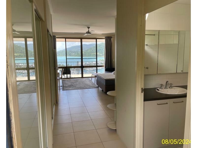 Unit 64A/5 Golden Orchid Drive, Airlie Beach QLD 4802
