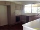 Blackwater QLD 4717