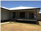 Blackwater QLD 4717