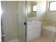 Blackwater QLD 4717