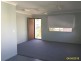 Blackwater QLD 4717