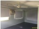 Blackwater QLD 4717
