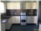 Blackwater QLD 4717