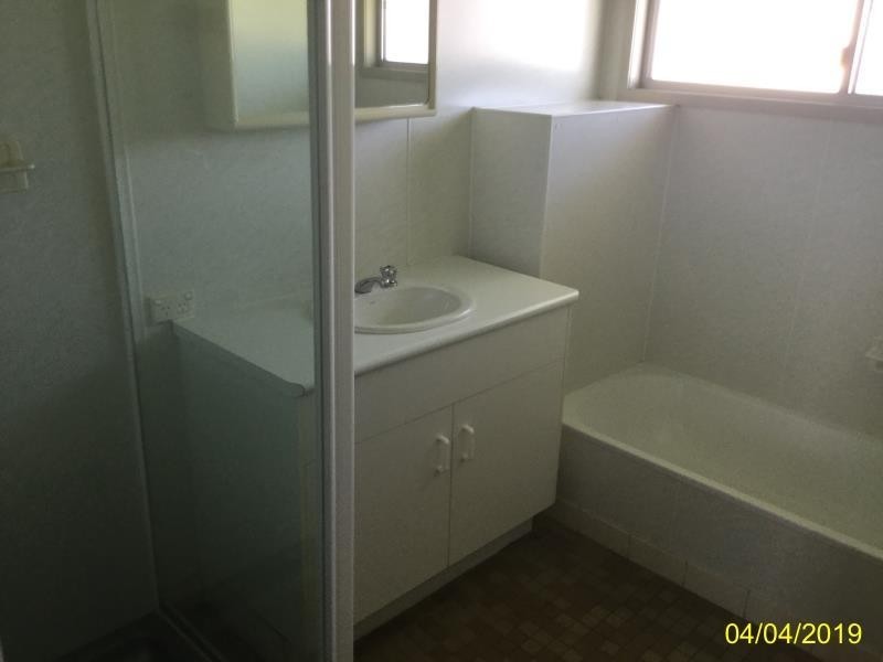 Blackwater QLD 4717